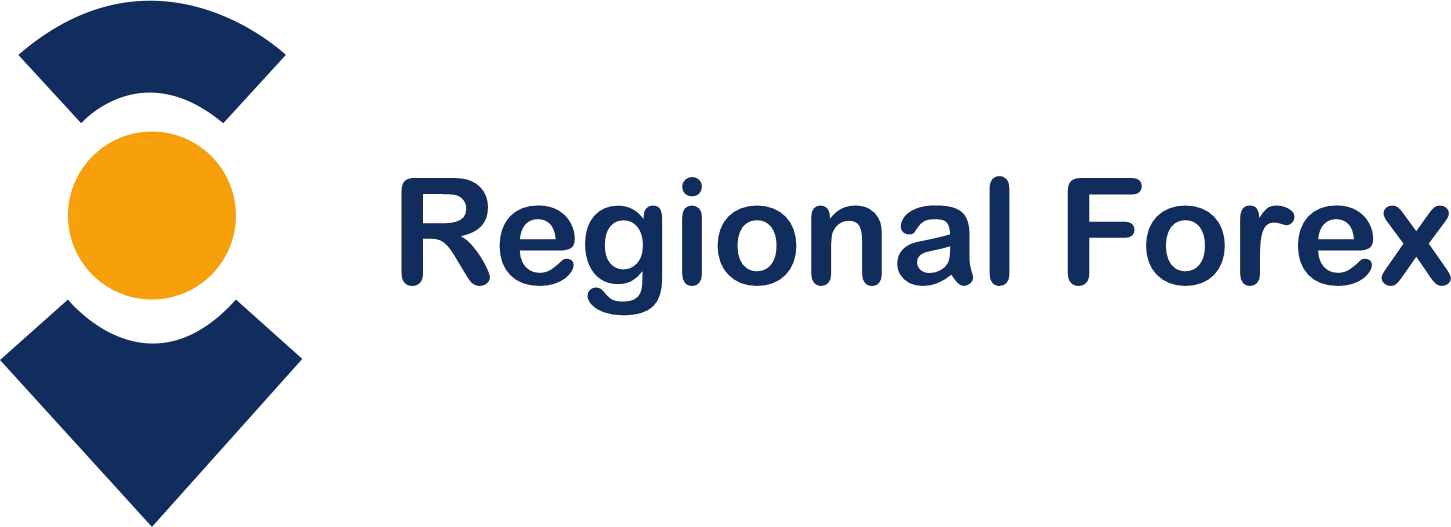 Regional-Forex