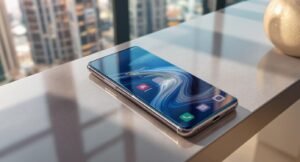 Samsung S23 Ultra Price in Qatar