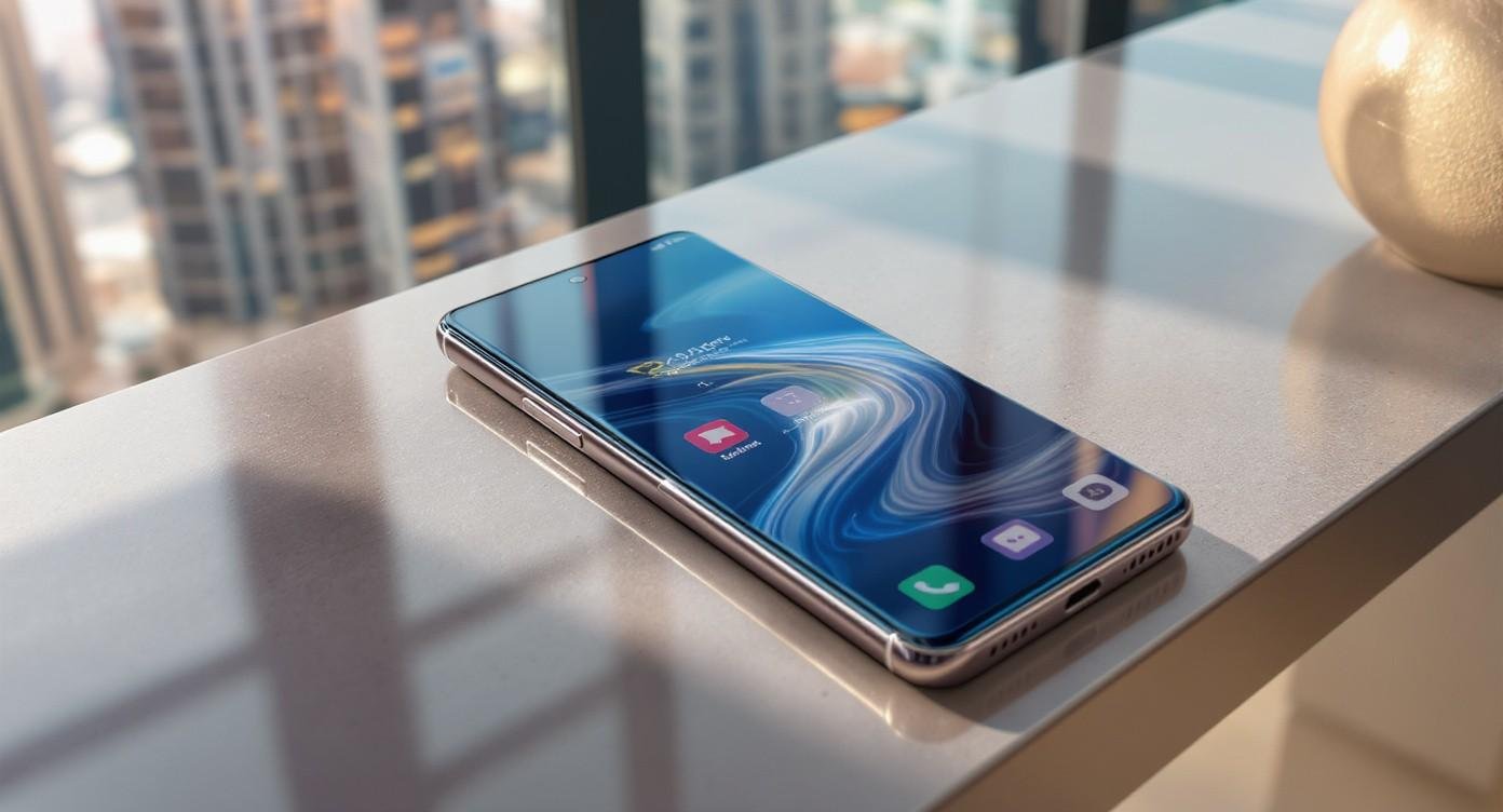 Samsung S23 Ultra Price in Qatar