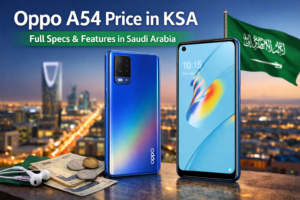 Oppo A54 Price in KSA Full Specs, Features,in Saudi Arabia