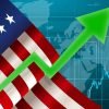 US_FX US_FX